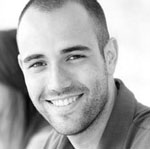 ddos攻击测试