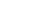 网站ddos隐藏源ip