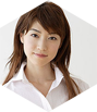 破局创新发展的DDOS压力测试