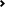 ddos网页端