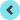 ddos流量攻击购买