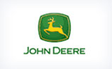ddos在线攻击测试网站